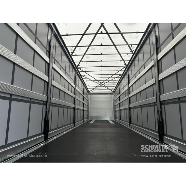 2026 Schmitz Cargobull OTHERS-48873391
