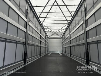 2026-schmitz-cargobull-others-1480431-48873391