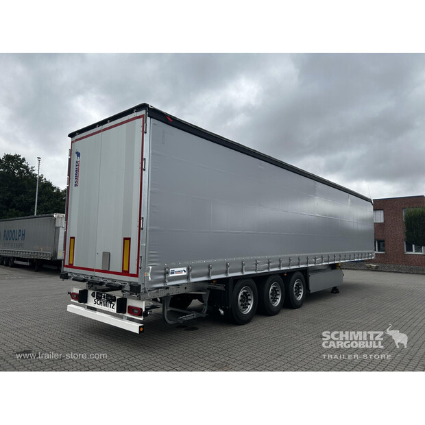2026 Schmitz Cargobull OTHERS-48873392