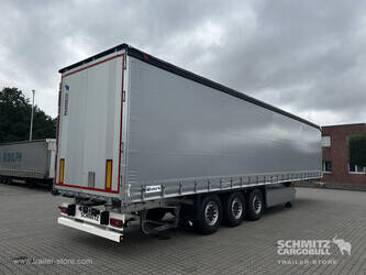 2026-schmitz-cargobull-others-1480431-48873392