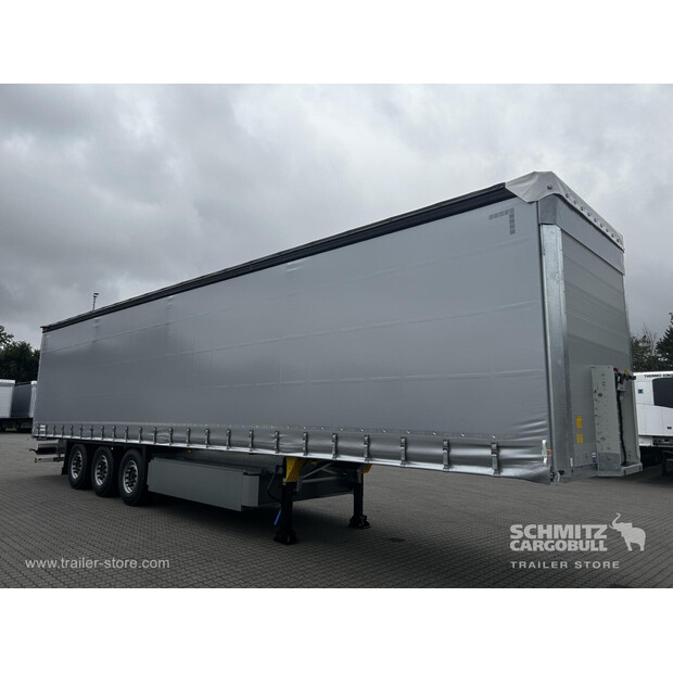 2026 Schmitz Cargobull OTHERS-48873393