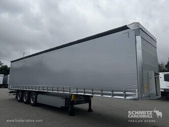 2026-schmitz-cargobull-others-1480431-48873393