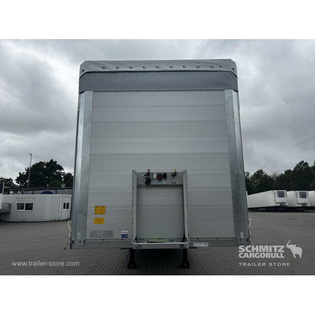 2026 Schmitz Cargobull OTHERS-48873394
