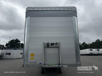 2026-schmitz-cargobull-others-1480431-48873394