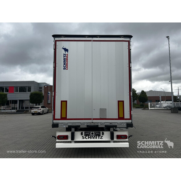 2026 Schmitz Cargobull OTHERS-48873395