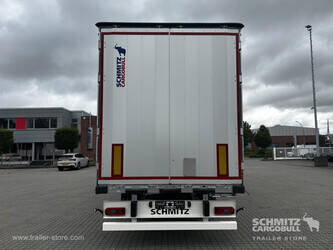 2026-schmitz-cargobull-others-1480431-48873395