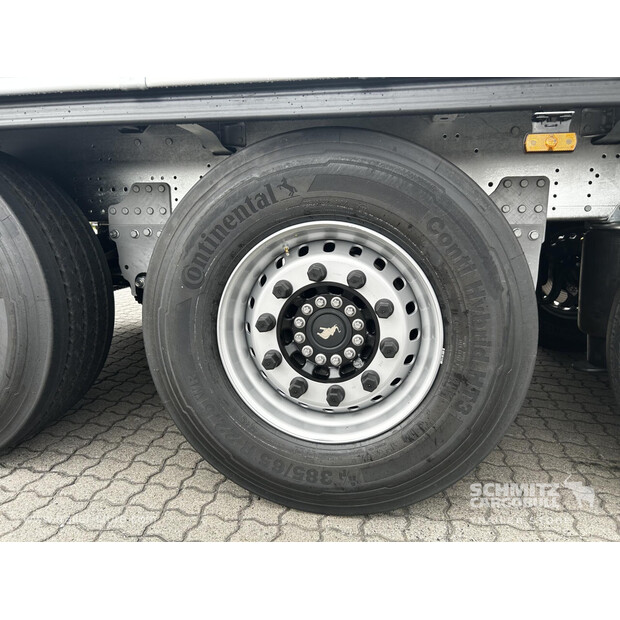 2026 Schmitz Cargobull OTHERS-48873397