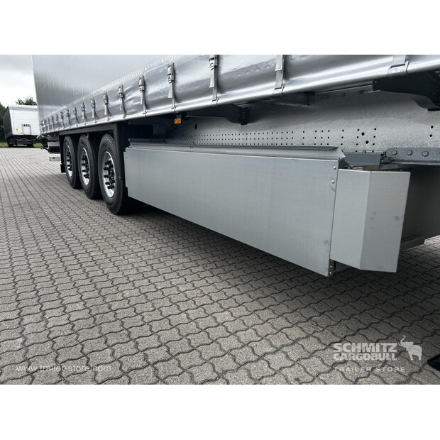 2026 Schmitz Cargobull OTHERS-48873398