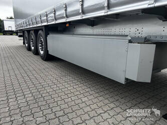 2026-schmitz-cargobull-others-1480431-48873398