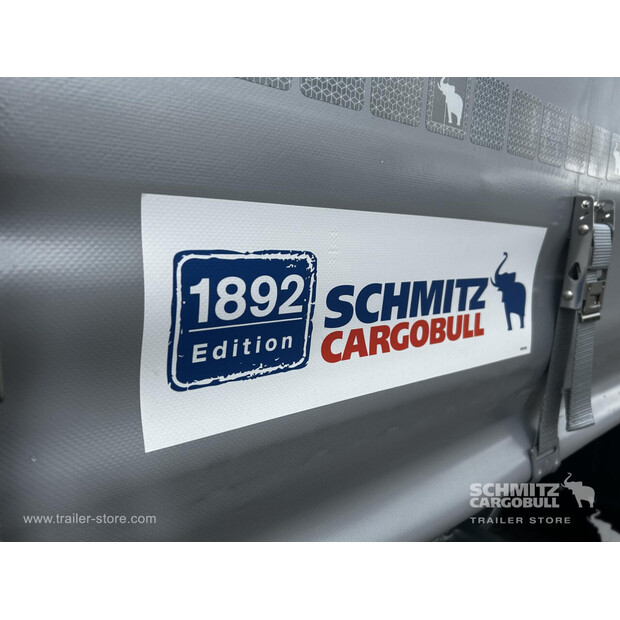 2026 Schmitz Cargobull OTHERS-48873399