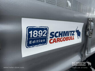 2026-schmitz-cargobull-others-1480431-48873399