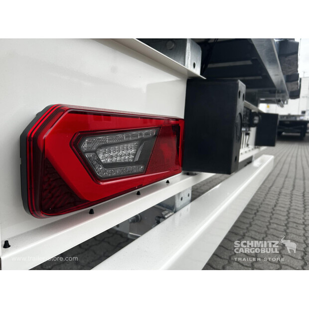 2026 Schmitz Cargobull OTHERS-48873400
