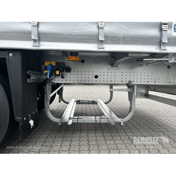 2026 Schmitz Cargobull OTHERS-48873402