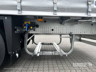 2026-schmitz-cargobull-others-1480431-48873402