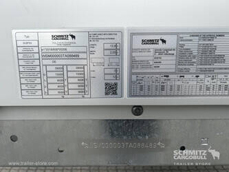 2026-schmitz-cargobull-others-1480431-48873403