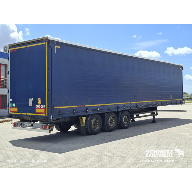 2018 KOEGEL OTHERS-48873433