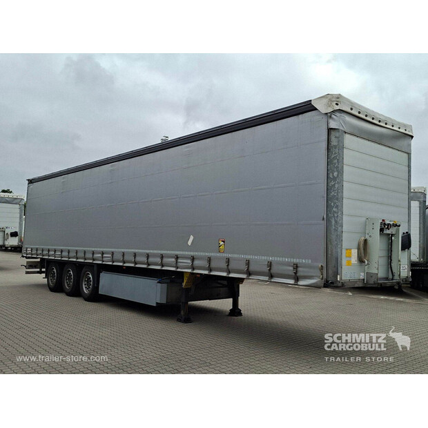 2023 Schmitz Cargobull OTHERS-48873508