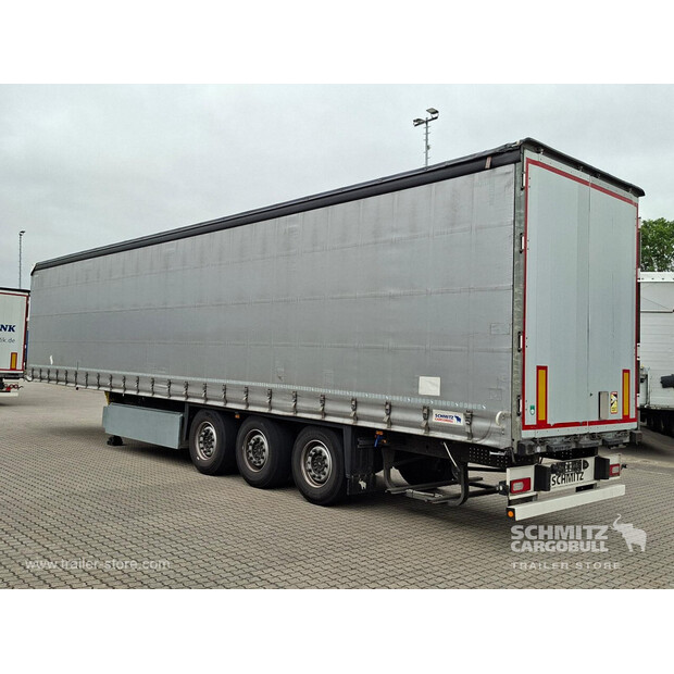 2023 Schmitz Cargobull OTHERS-48873509
