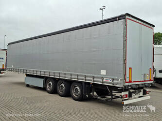 2023-schmitz-cargobull-others-1480440-48873509