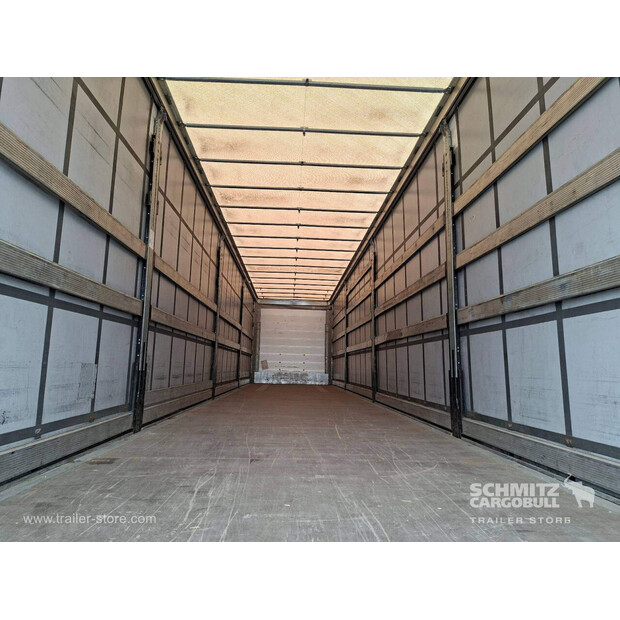 2023 Schmitz Cargobull OTHERS-48873510