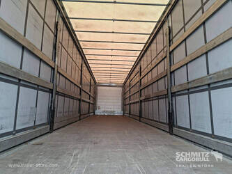 2023-schmitz-cargobull-others-1480440-48873510