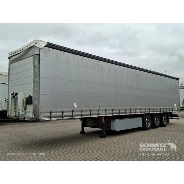 2023 Schmitz Cargobull OTHERS-48873511