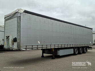 2023-schmitz-cargobull-others-1480440-48873511