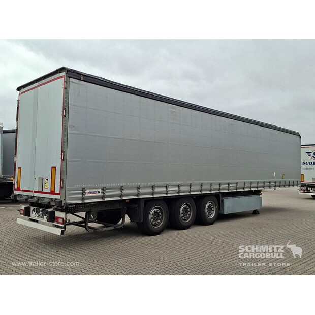 2023 Schmitz Cargobull OTHERS-48873512