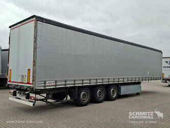 2023-schmitz-cargobull-others-1480440-48873512