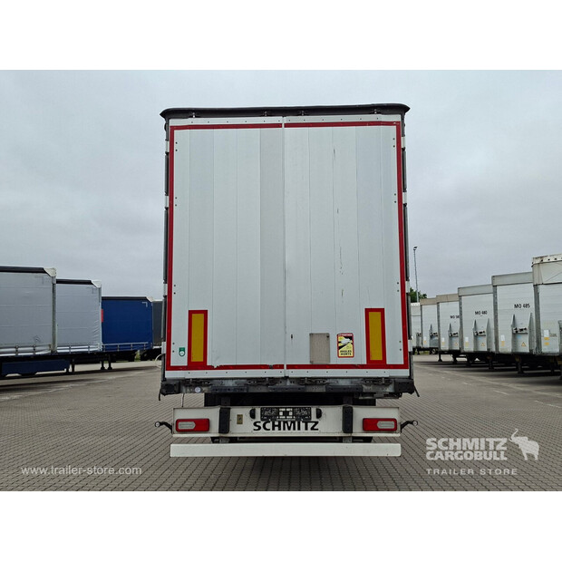 2023 Schmitz Cargobull OTHERS-48873513