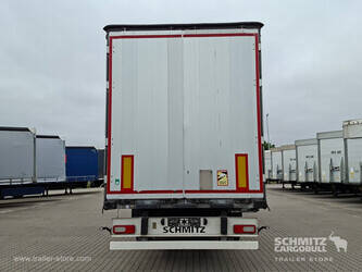 2023-schmitz-cargobull-others-1480440-48873513