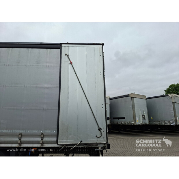 2023 Schmitz Cargobull OTHERS-48873514