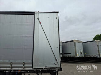 2023-schmitz-cargobull-others-1480440-48873514