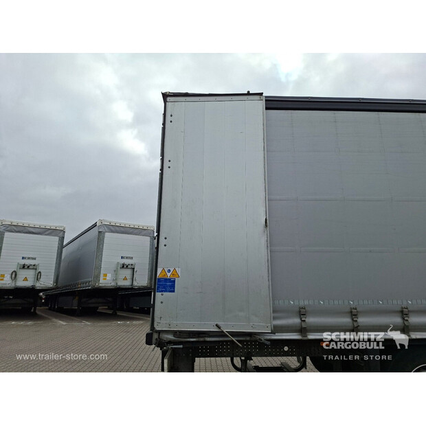 2023 Schmitz Cargobull OTHERS-48873515