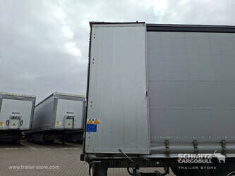 2023-schmitz-cargobull-others-1480440-48873515