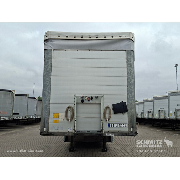 2023 Schmitz Cargobull OTHERS-48873516