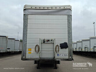 2023-schmitz-cargobull-others-1480440-48873516
