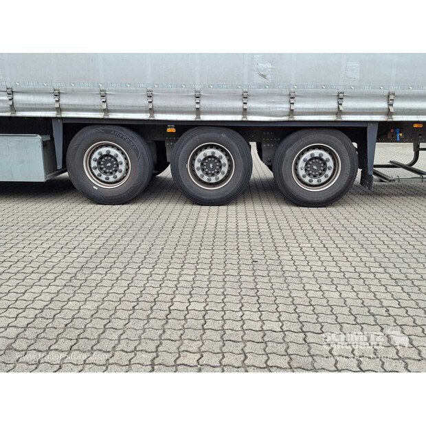 2023 Schmitz Cargobull OTHERS-48873517
