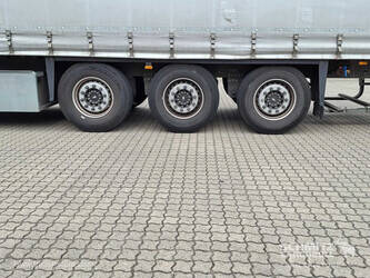 2023-schmitz-cargobull-others-1480440-48873517