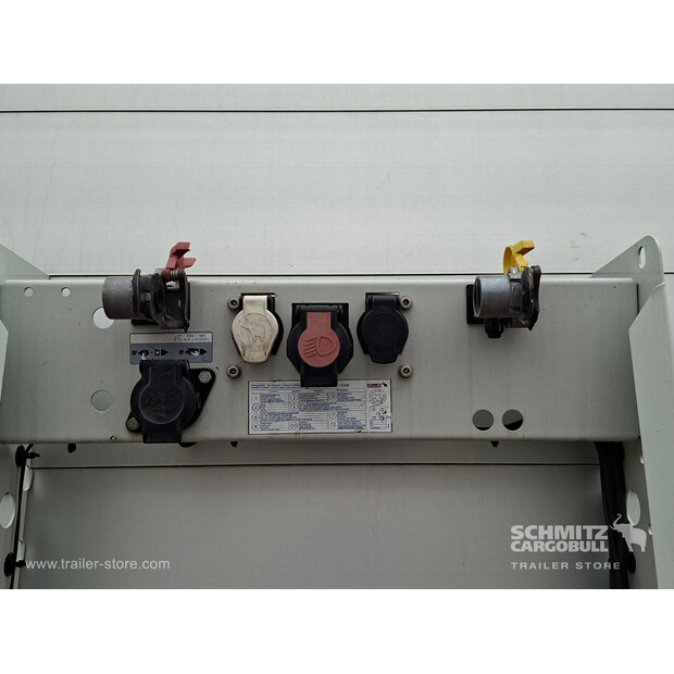 2023 Schmitz Cargobull OTHERS-48873519