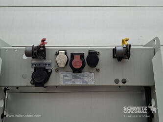 2023-schmitz-cargobull-others-1480440-48873519