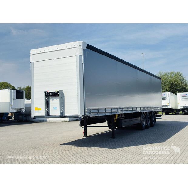 2026 Berger OTHERS-48873562