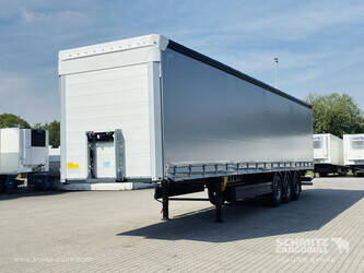 Image for TRAILERS 2026 Berger OTHERS for Sale in Germany
