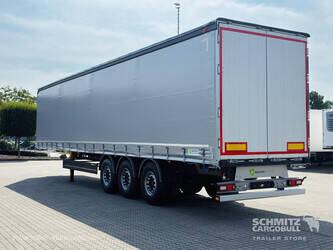 2026-berger-others-1480443-48873563