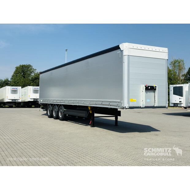 2026 Berger OTHERS-48873566