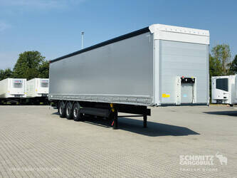 2026-berger-others-1480443-48873566