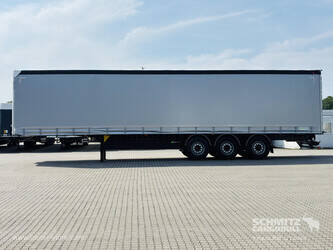 2026-berger-others-1480443-48873568