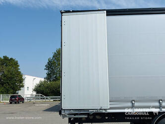 2026-berger-others-1480443-48873571