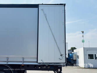 2026-berger-others-1480443-48873572