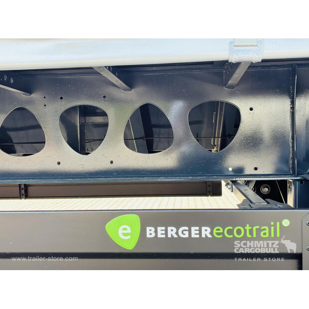 2026 Berger OTHERS-48873573